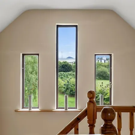 Feriehus Large Spacious In Killarney