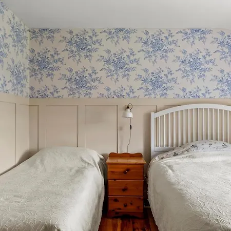 Large Spacious In * Killarney