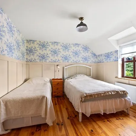 Large Spacious In * Killarney