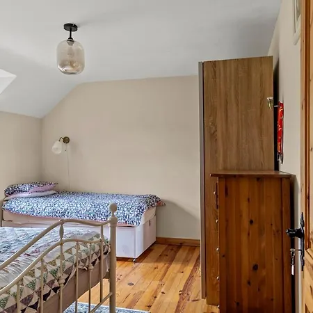 Large Spacious In Killarney